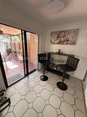 13330 SW 59th Terrace Miami FL 33183