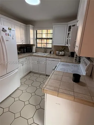 13330 SW 59th Terrace Miami FL 33183