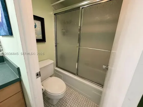1400 Saint Charles Place Pembroke Pines FL 33026