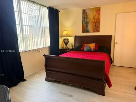 1400 Saint Charles Place Pembroke Pines FL 33026