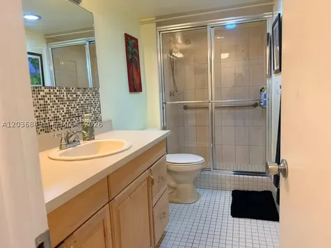 1400 Saint Charles Place Pembroke Pines FL 33026