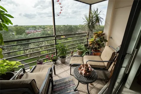 1400 Saint Charles Place Pembroke Pines FL 33026