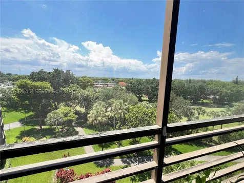 1400 Saint Charles Place Pembroke Pines FL 33026