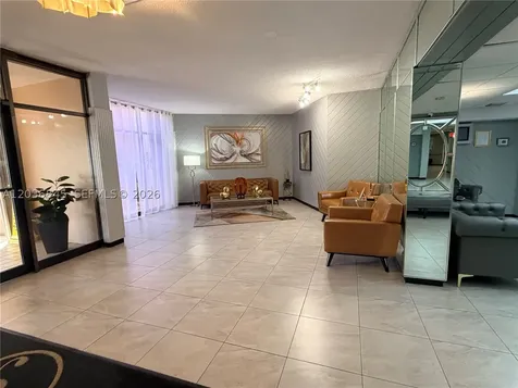 1400 Saint Charles Place Pembroke Pines FL 33026