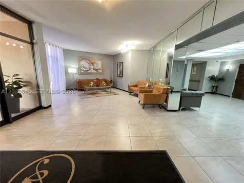 1400 Saint Charles Place Pembroke Pines FL 33026