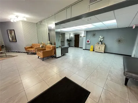 1400 Saint Charles Place Pembroke Pines FL 33026