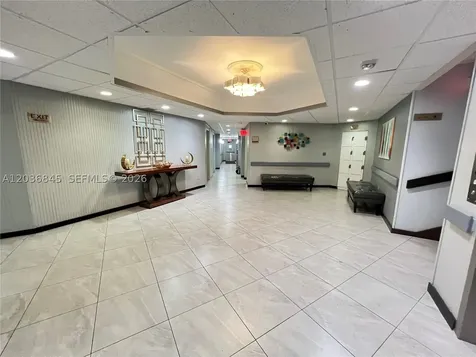 1400 Saint Charles Place Pembroke Pines FL 33026