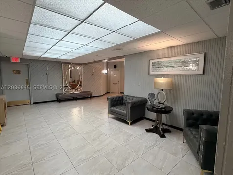 1400 Saint Charles Place Pembroke Pines FL 33026