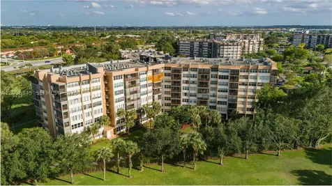 1400 Saint Charles Place Pembroke Pines FL 33026