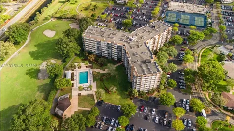 1400 Saint Charles Place Pembroke Pines FL 33026