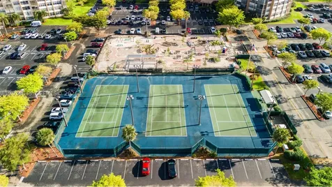 1400 Saint Charles Place Pembroke Pines FL 33026