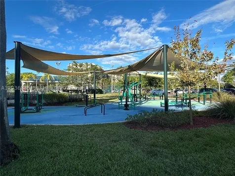 1400 Saint Charles Place Pembroke Pines FL 33026