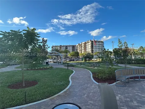 1400 Saint Charles Place Pembroke Pines FL 33026