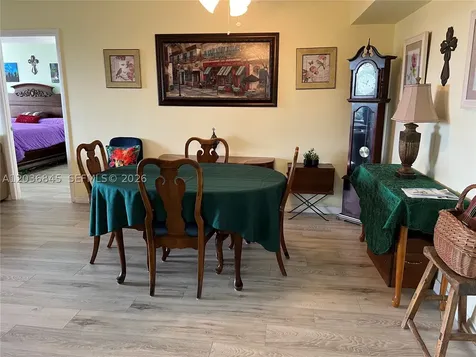 1400 Saint Charles Place Pembroke Pines FL 33026