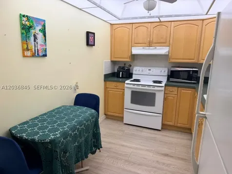 1400 Saint Charles Place Pembroke Pines FL 33026