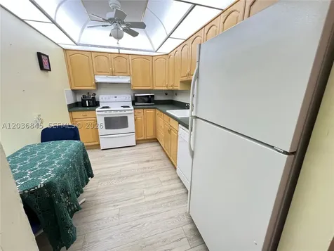 1400 Saint Charles Place Pembroke Pines FL 33026