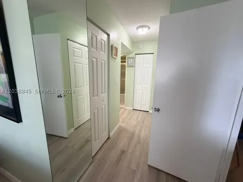 1400 Saint Charles Place Pembroke Pines FL 33026