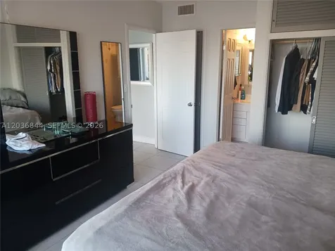 400 Golden Isles Drive Hallandale Beach FL 33009