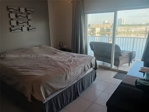 400 Golden Isles Drive Hallandale Beach FL 33009