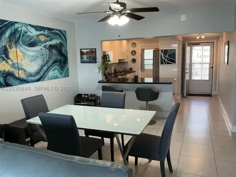 400 Golden Isles Drive Hallandale Beach FL 33009