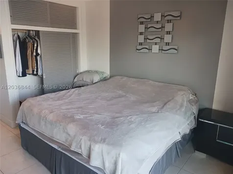 400 Golden Isles Drive Hallandale Beach FL 33009