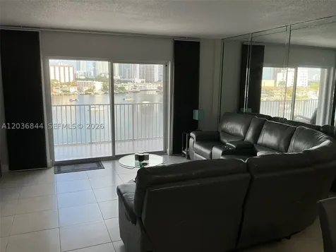 400 Golden Isles Drive Hallandale Beach FL 33009