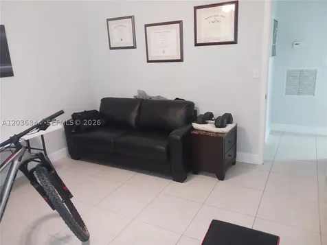 400 Golden Isles Drive Hallandale Beach FL 33009