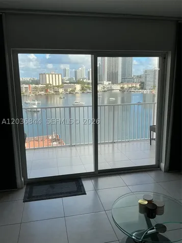 400 Golden Isles Drive Hallandale Beach FL 33009