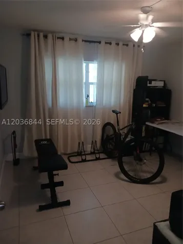 400 Golden Isles Drive Hallandale Beach FL 33009