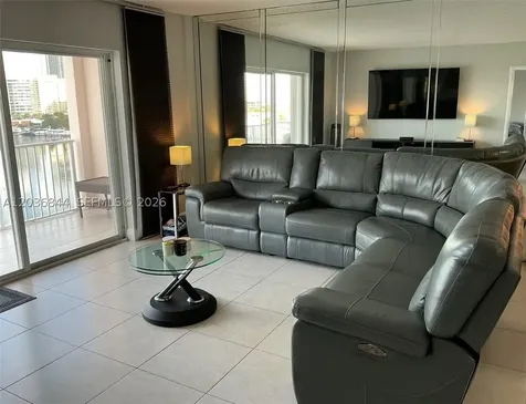 400 Golden Isles Drive Hallandale Beach FL 33009