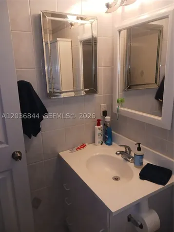 400 Golden Isles Drive Hallandale Beach FL 33009