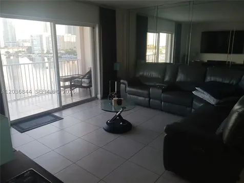 400 Golden Isles Drive Hallandale Beach FL 33009