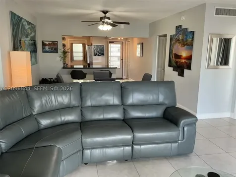 400 Golden Isles Drive Hallandale Beach FL 33009