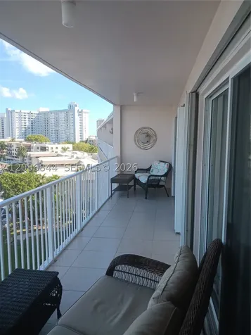 400 Golden Isles Drive Hallandale Beach FL 33009