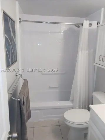 400 Golden Isles Drive Hallandale Beach FL 33009