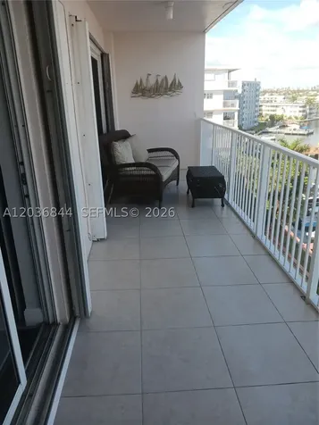 400 Golden Isles Drive Hallandale Beach FL 33009