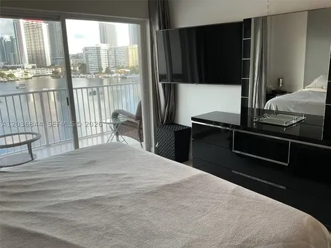400 Golden Isles Drive Hallandale Beach FL 33009