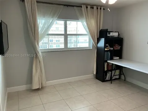 400 Golden Isles Drive Hallandale Beach FL 33009