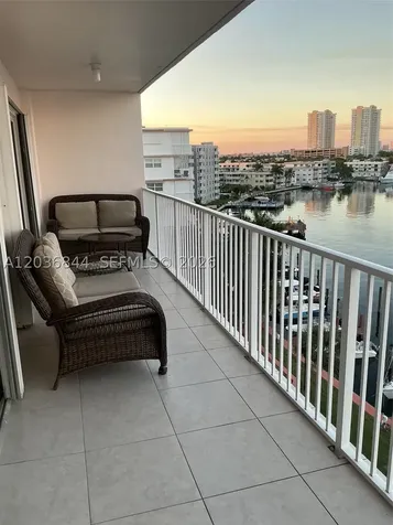 400 Golden Isles Drive Hallandale Beach FL 33009