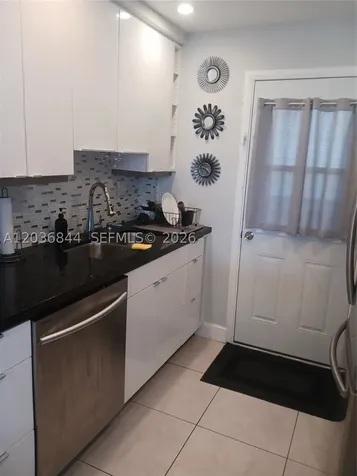 400 Golden Isles Drive Hallandale Beach FL 33009