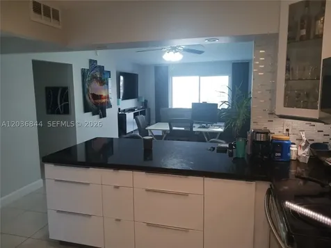 400 Golden Isles Drive Hallandale Beach FL 33009