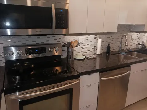 400 Golden Isles Drive Hallandale Beach FL 33009