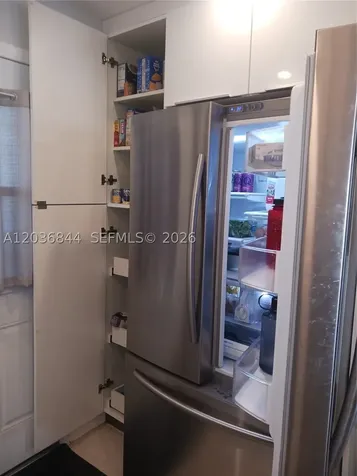 400 Golden Isles Drive Hallandale Beach FL 33009