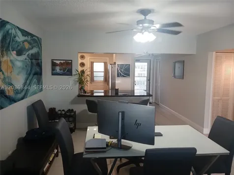 400 Golden Isles Drive Hallandale Beach FL 33009