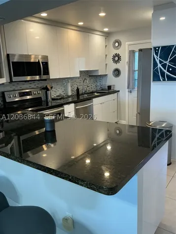 400 Golden Isles Drive Hallandale Beach FL 33009