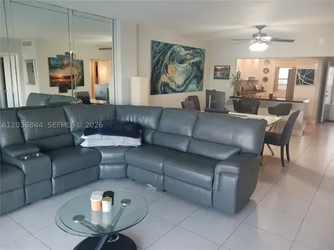 400 Golden Isles Drive Hallandale Beach FL 33009