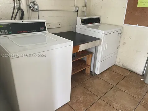 130 NE 202nd Terrace Miami Gardens FL 33179