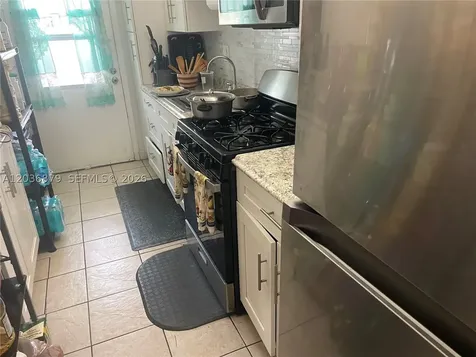 130 NE 202nd Terrace Miami Gardens FL 33179