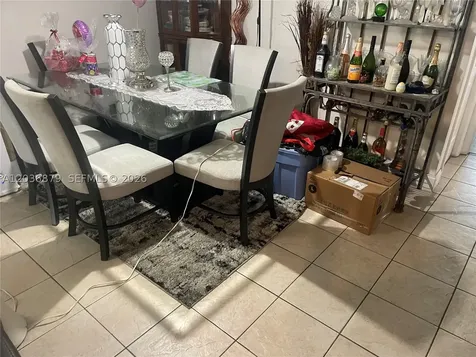 130 NE 202nd Terrace Miami Gardens FL 33179
