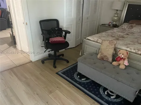 130 NE 202nd Terrace Miami Gardens FL 33179